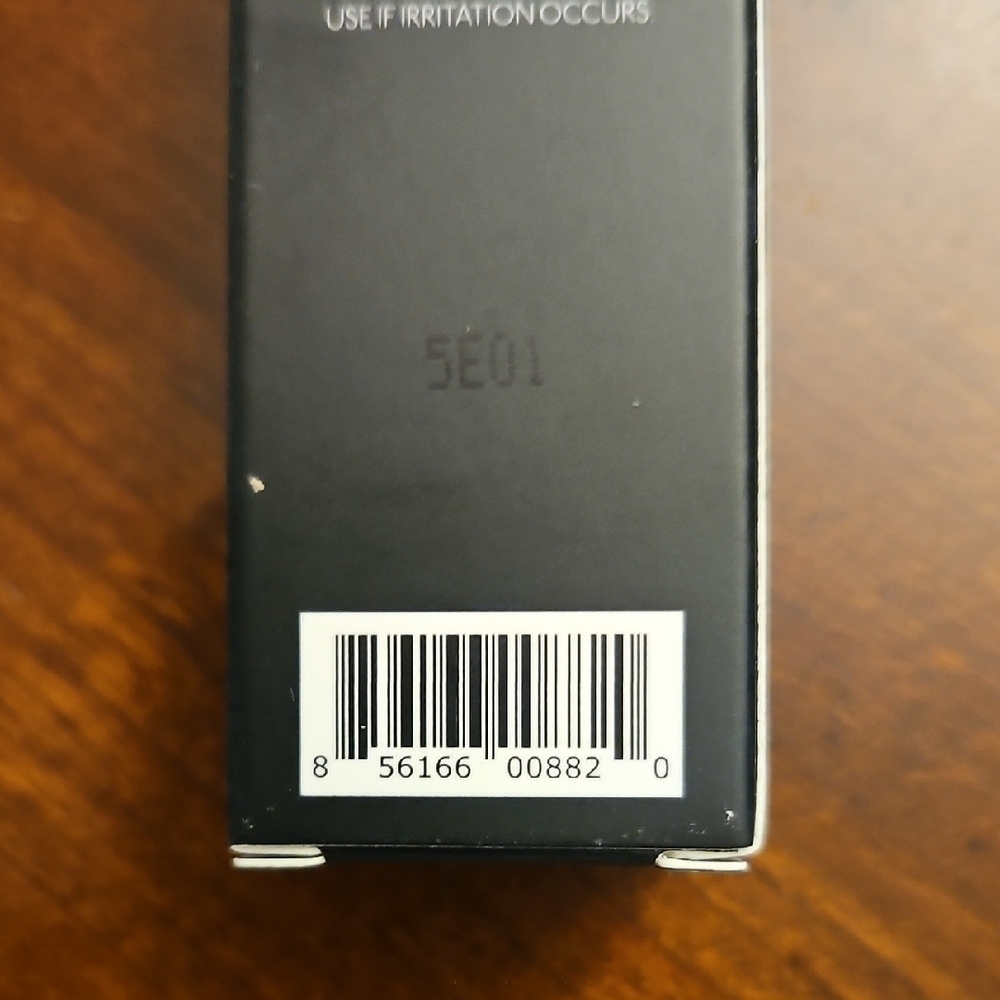 GloGirl Whipped Radiance Blur Primer - Picture 2 of 7